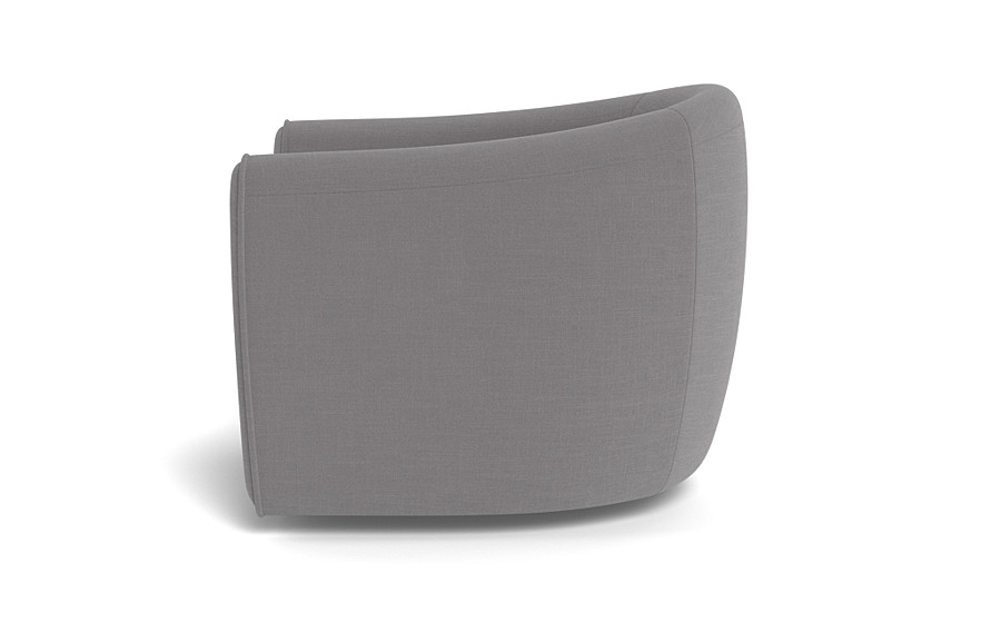 Lawson Swivel Chair - Image 1