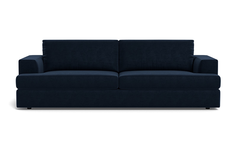 Lee 2-Seat Sofa - Image 0