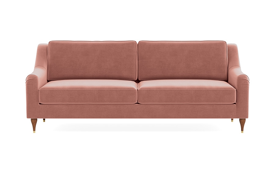 Alexander 2-Seat Sofa - Image 0