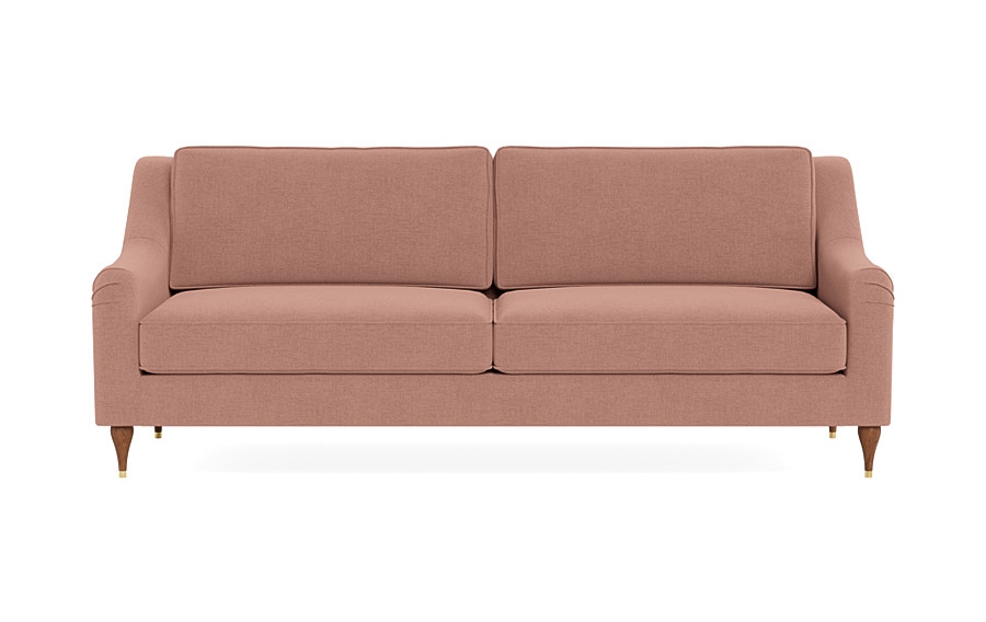 Alexander 2-Seat Sofa - Image 0