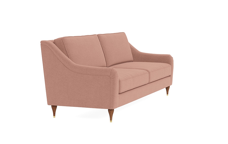 Alexander 2-Seat Sofa - Image 2