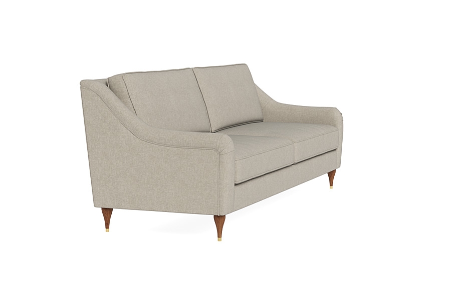 Alexander 2-Seat Sofa - Image 2