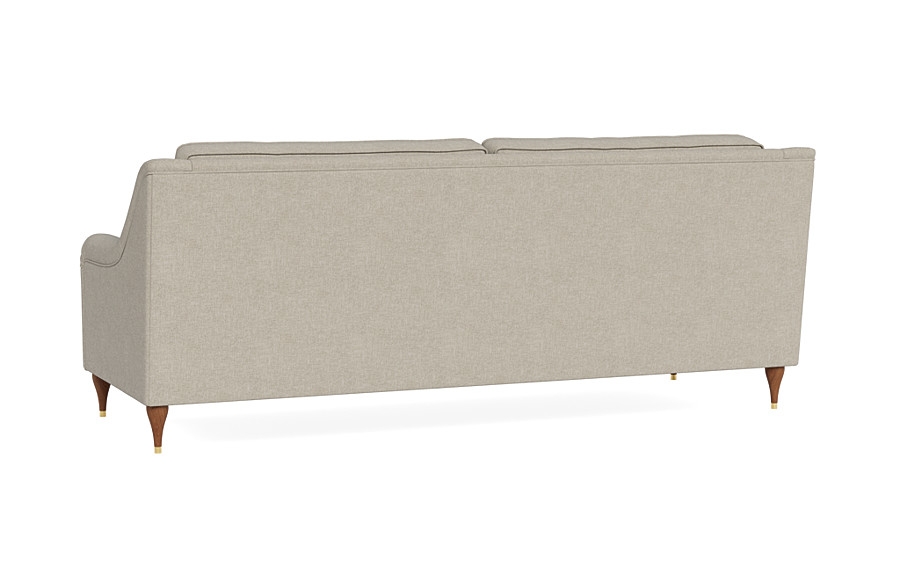 Alexander 2-Seat Sofa - Image 4