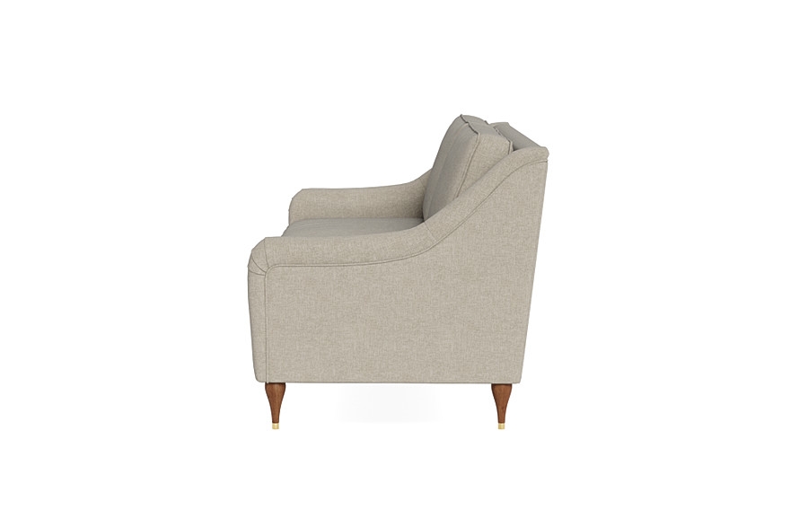 Alexander 2-Seat Sofa - Image 3