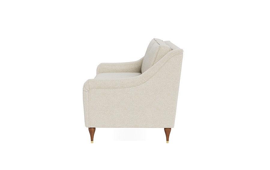 Alexander 2-Seat Sofa - Image 3