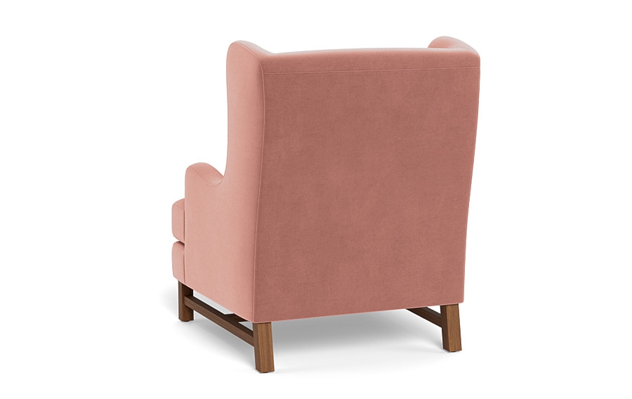 Collins Accent Chair - Image 4