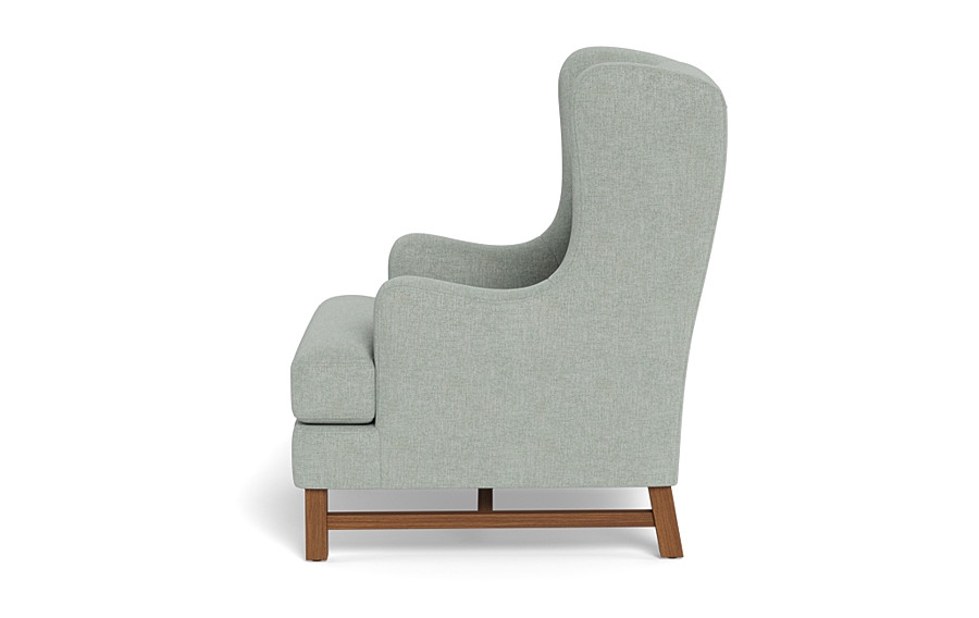 Collins Accent Chair - Image 4