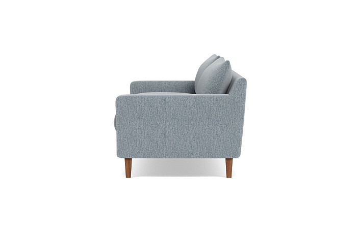 Sloan Fabric 2-Seat Sofa - Image 4