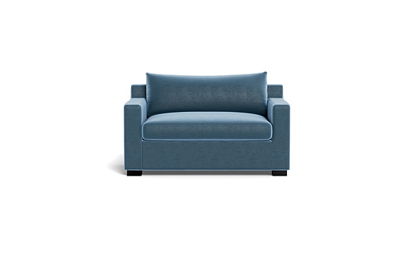 Sloan Twin Sleeper Sofa - Image 0