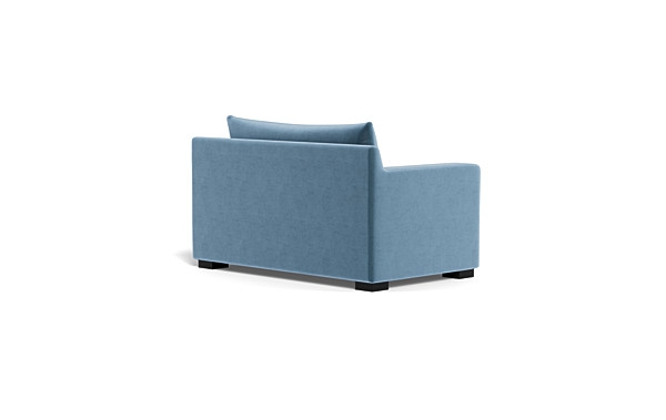 Sloan Twin Sleeper Sofa - Image 1