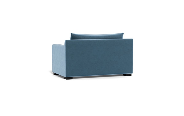 Sloan Twin Sleeper Sofa - Image 2