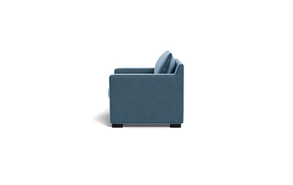 Sloan Twin Sleeper Sofa - Image 3