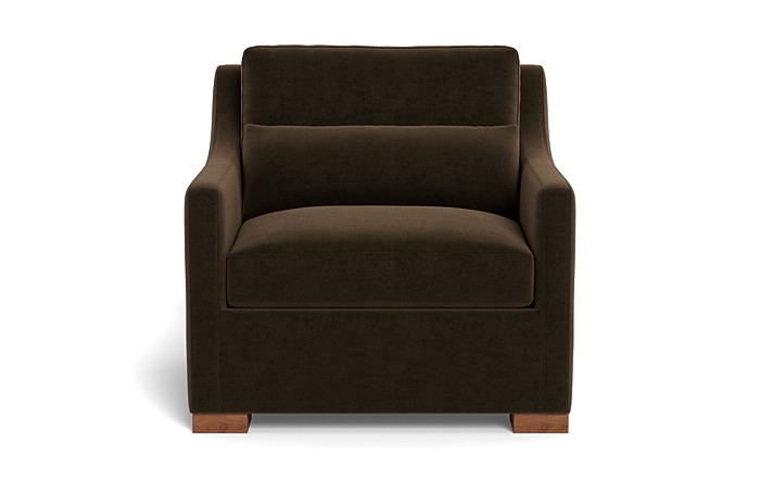 Ella Accent Chair - Image 0