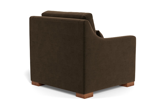 Ella Accent Chair - Image 4