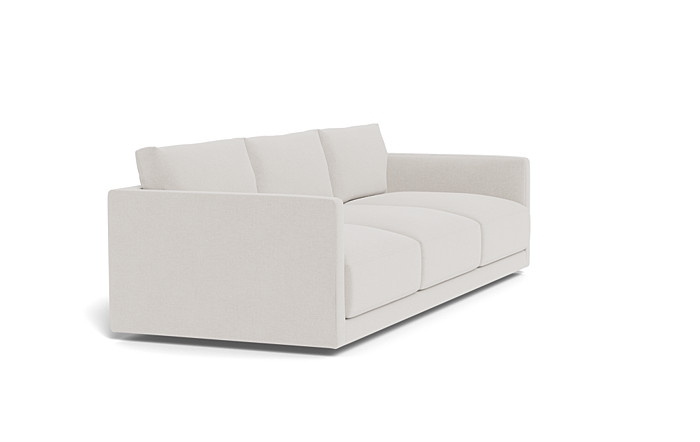 Lukas 3-Seat Sofa - Image 4