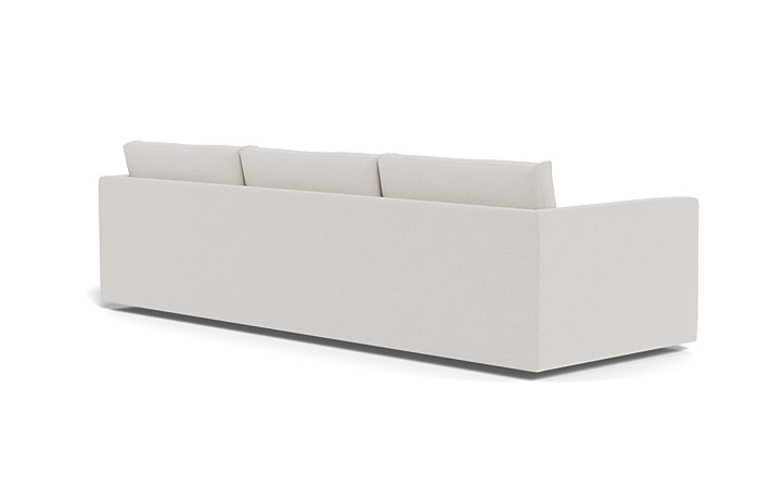 Lukas 3-Seat Sofa - Image 3