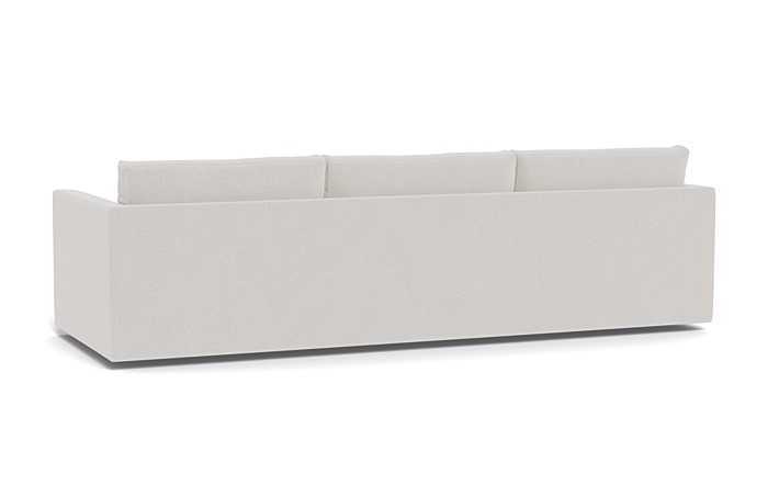 Lukas 3-Seat Sofa - Image 1
