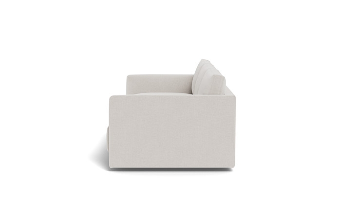 Lukas 3-Seat Sofa - Image 2