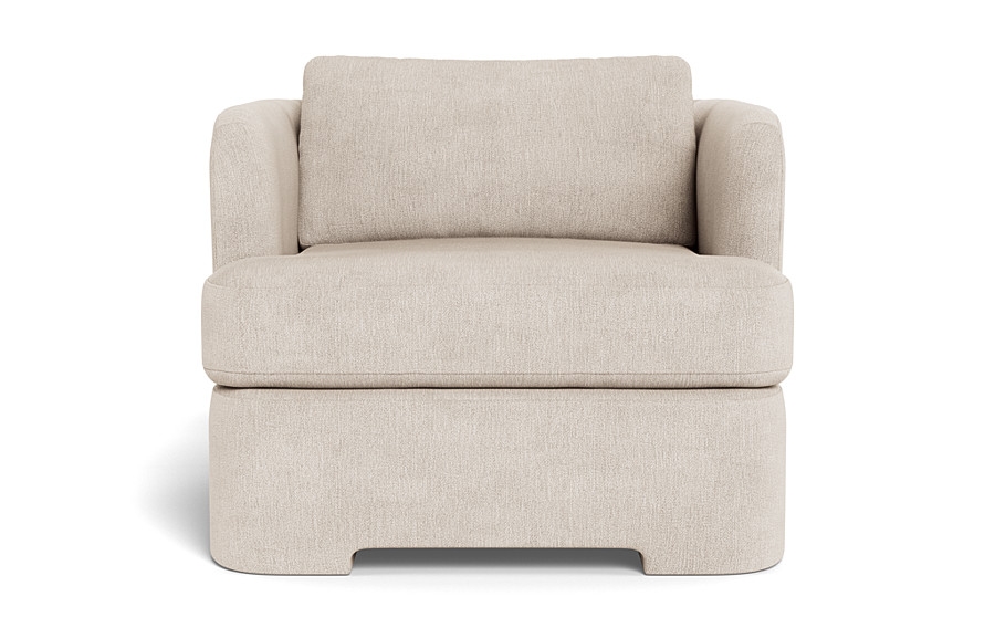 Sydney Accent Chair - Image 0