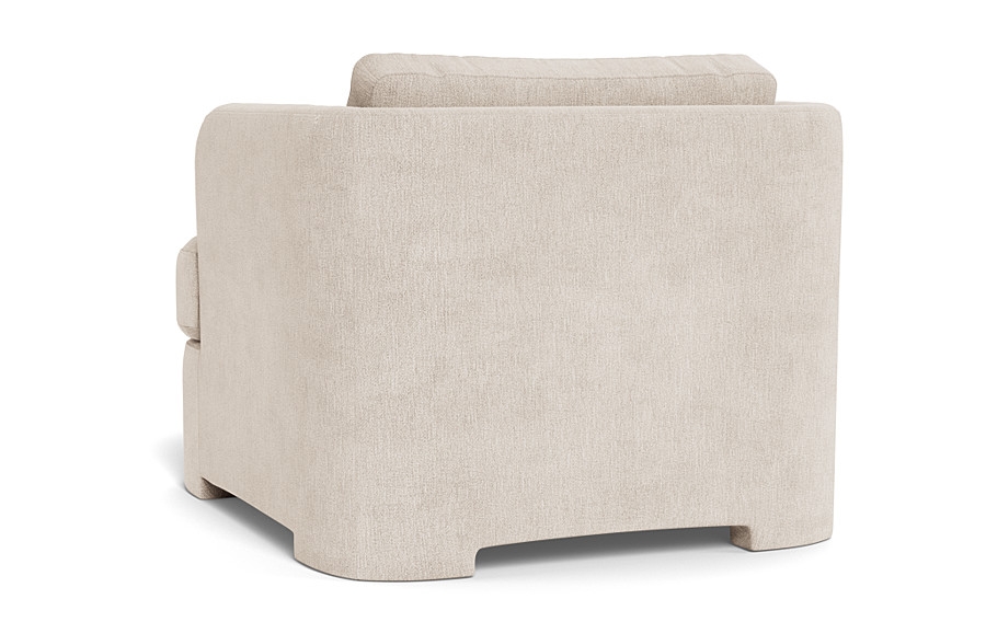Sydney Accent Chair - Image 4