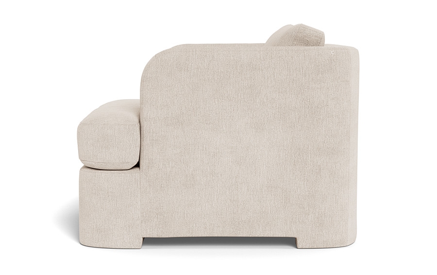 Sydney Accent Chair - Image 1