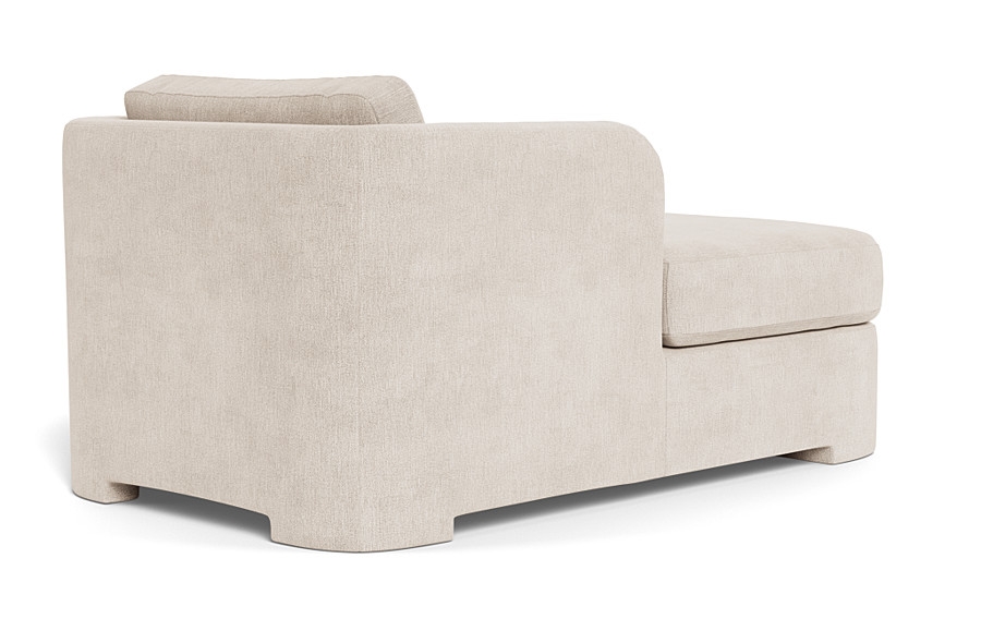 Sydney Chaise Lounge - Image 4