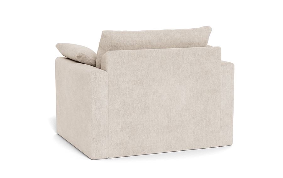 Hayley Chair and a Half - Image 3