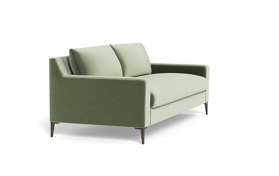 Saylor 2-Seat Sofa - Image 1