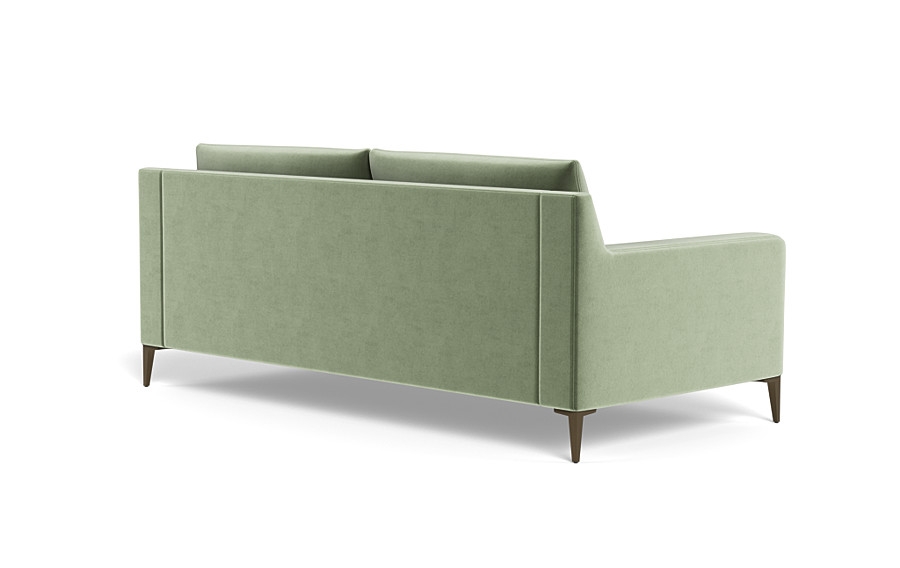 Saylor 2-Seat Sofa - Image 3