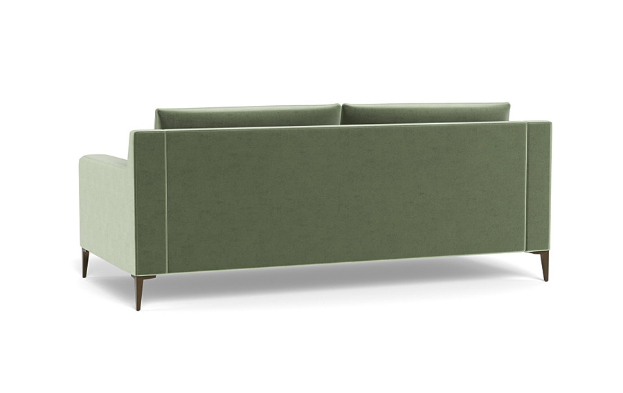 Saylor 2-Seat Sofa - Image 4