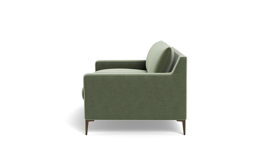Saylor 2-Seat Sofa - Image 2