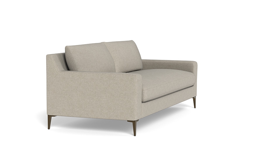 Saylor 2-Seat Sofa - Image 2