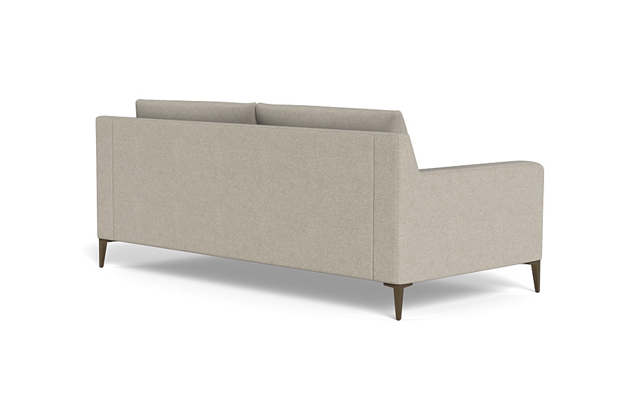Saylor 2-Seat Sofa - Image 3