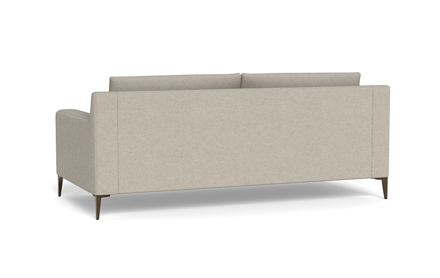 Saylor 2-Seat Sofa - Image 1