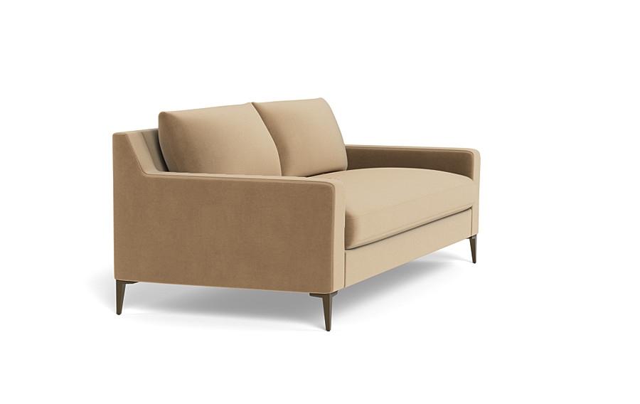 Saylor 2-Seat Sofa - Image 3