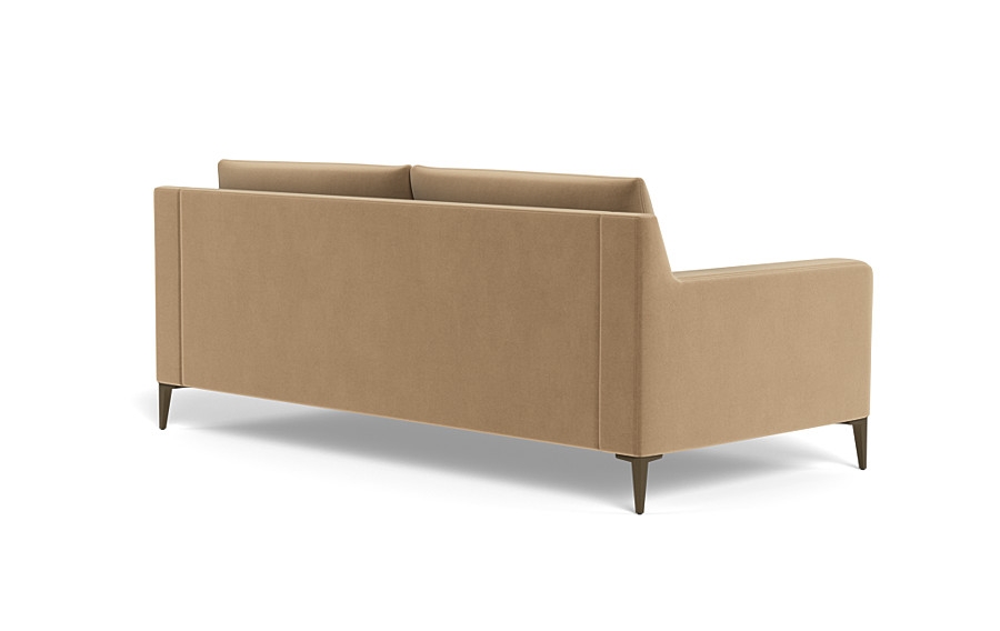 Saylor 2-Seat Sofa - Image 2