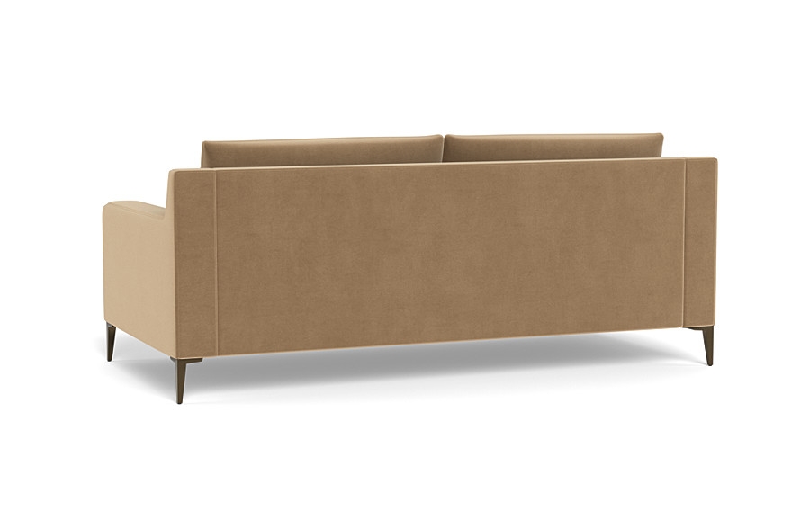Saylor 2-Seat Sofa - Image 4