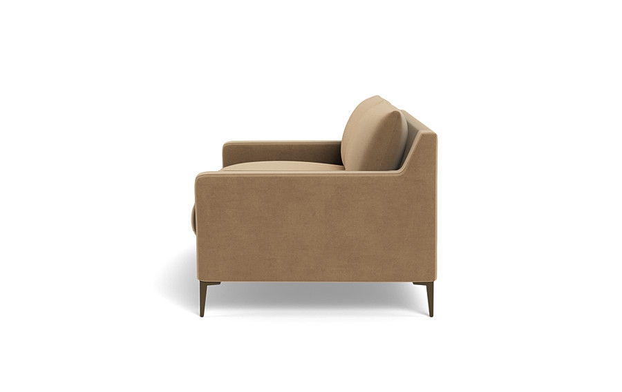 Saylor 2-Seat Sofa - Image 1