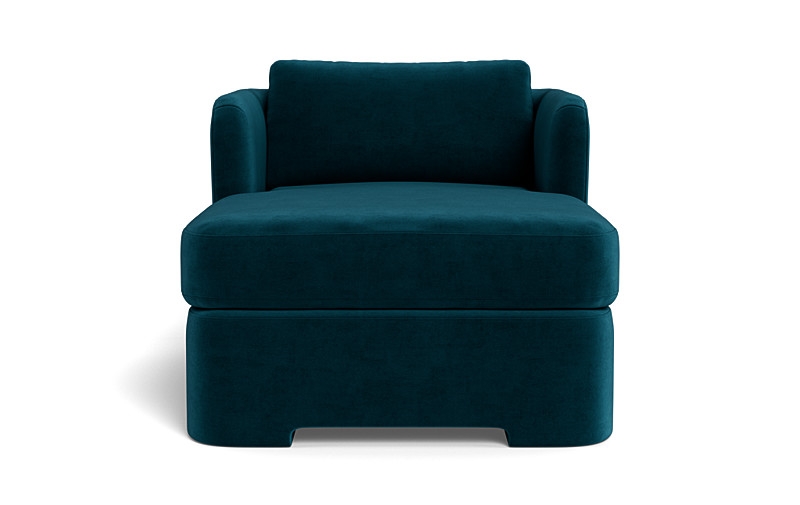 Sydney Chaise Lounge - Image 0