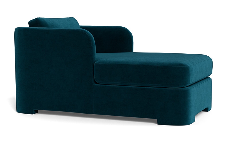 Sydney Chaise Lounge - Image 1