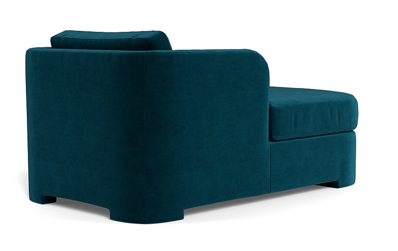 Sydney Chaise Lounge - Image 3