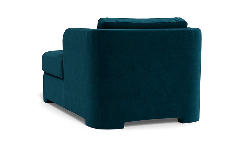 Sydney Chaise Lounge - Image 2