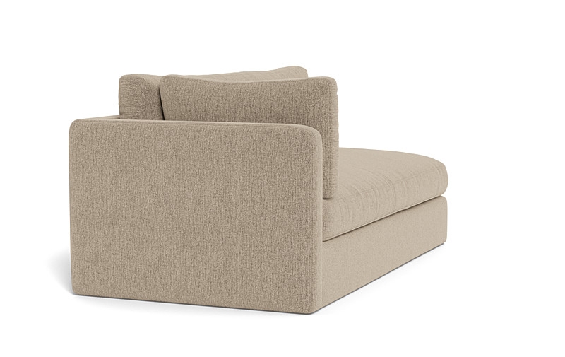 Tatum Modular Left Arm Sofa - Image 1