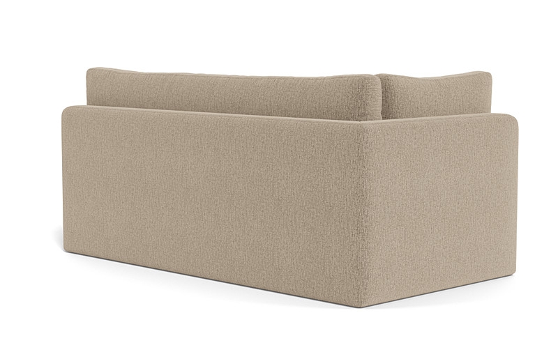 Tatum Modular Left Arm Sofa - Image 4