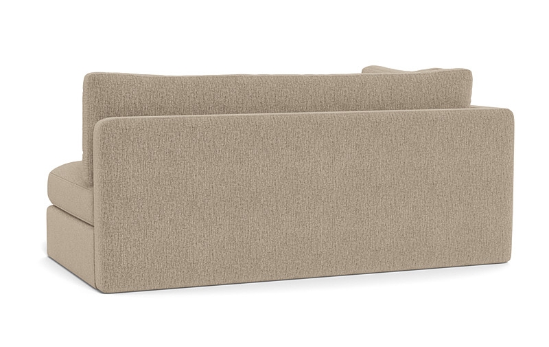 Tatum Modular Left Arm Sofa - Image 2