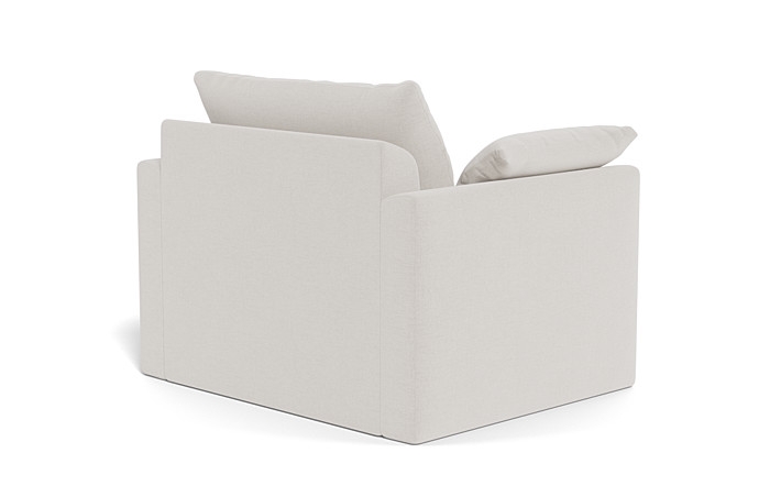 Hayley Chair and a Half - Image 4