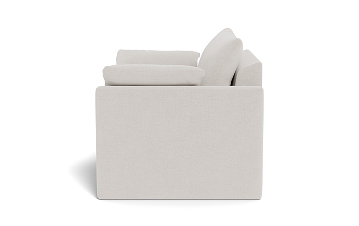 Hayley Chair and a Half - Image 3