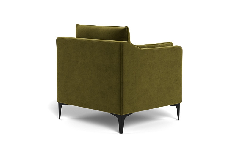 Caitlin Petite Chair by The EverygirlÃ?Â® - Image 2