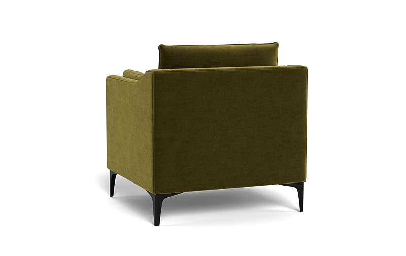 Caitlin Petite Chair by The EverygirlÃ?Â® - Image 3