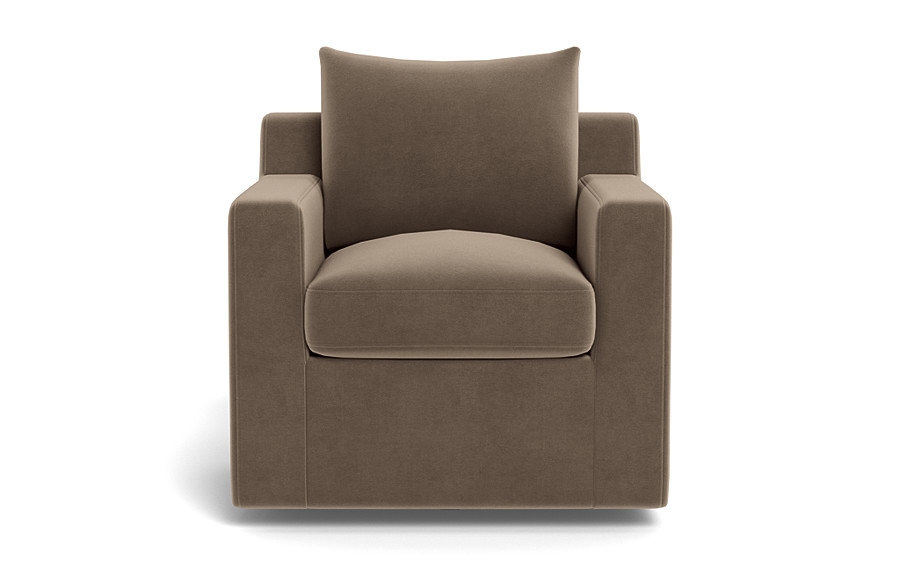 Sloan Swivel Chair - Image 0